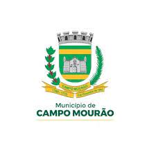Campo Mourão PR