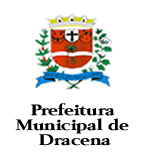 Dracena SP Dracena SP